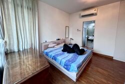 The Elysia (D12), Apartment #593982571